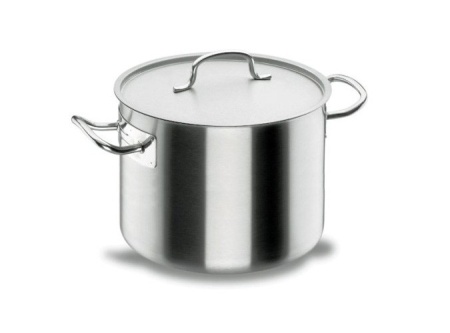 Кастрюля 40,5л. Chef