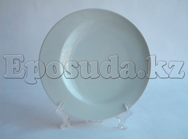 Тарелка 28см. Soften