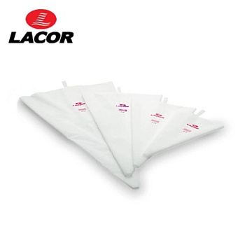 Кондитерский мешок нейлон 75см