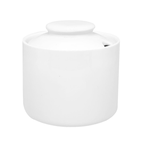 Сахарница Restaurant