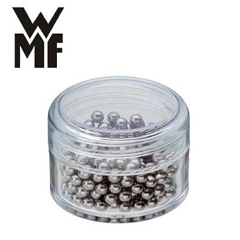 Набор для чистки графинов