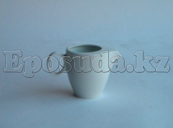 Молочник 14см. Soften