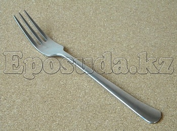 Вилка для стейка 20см. Chuletero