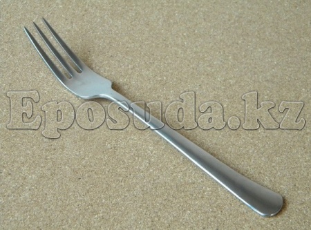 Вилка для стейка 20см. Chuletero