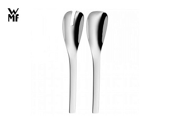 Набор для салата 2 предмета 25см. Vela