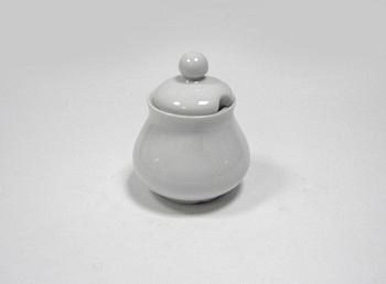 Сахарница 200 мл. Wersal