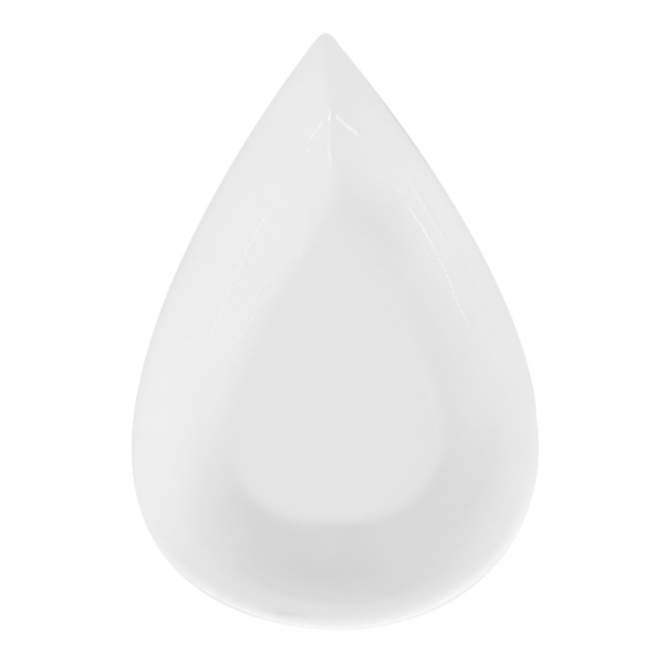 Салатник 20см. Drop