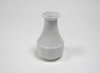 Ваза 11см. Merkury