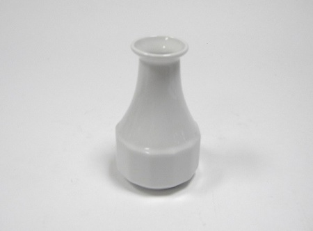 Ваза 11см. Merkury