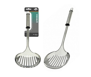 Шумовка Премьера