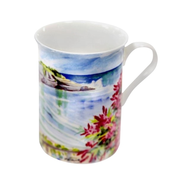 Кружка 290мл, Море