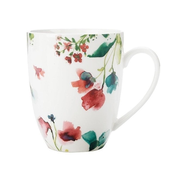 Кружка 0,45л. Primavera