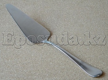 Лопатка для торта Baguette