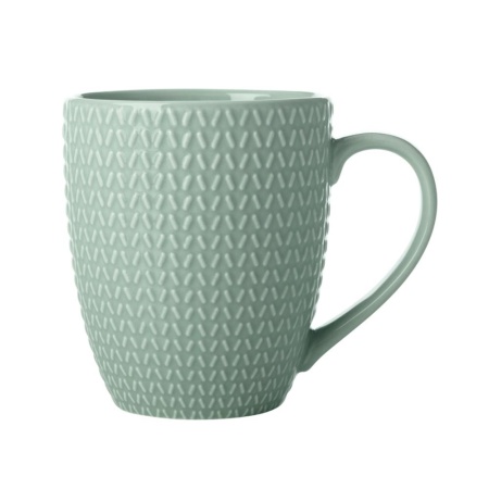 Кружка 360 мл Corallo