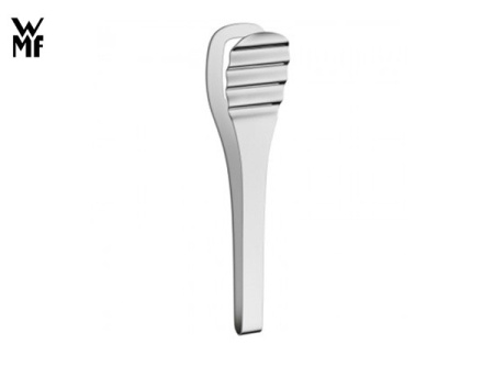 Щипцы 25см. Nuova