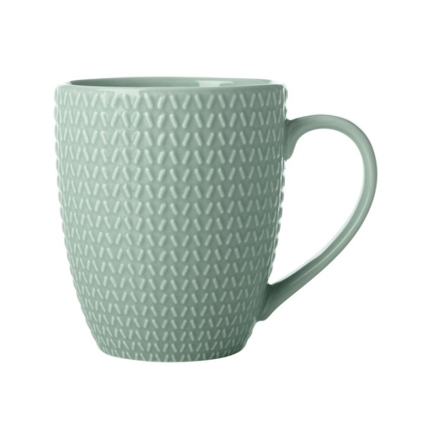 Кружка 360 мл Corallo