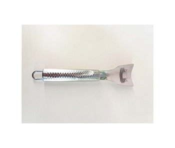 Нож для кукурузы 19см.