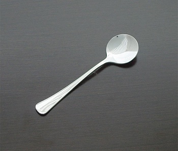 Ложка для сахара Мондиал