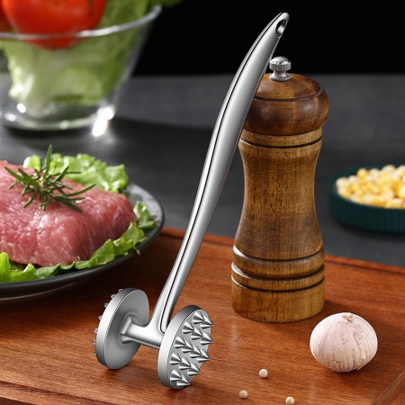 Молоток 20,5см, стальной