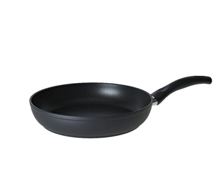 Сковорода 24см. Positano