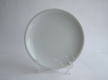 Тарелка для пирога 27см. Compact