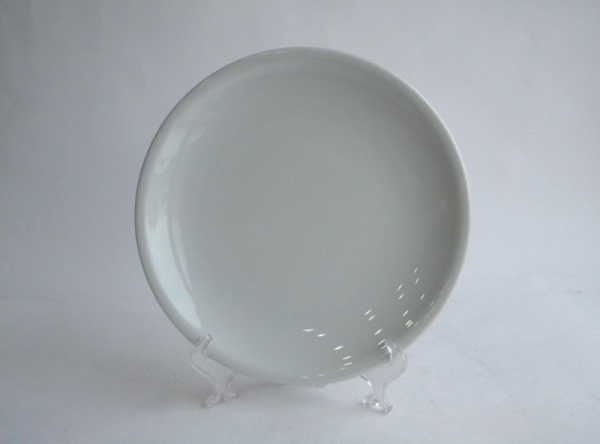 Тарелка для пирога 27см. Compact