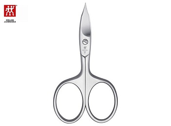 Ножницы комбинир 9см. TWINOX Redesign