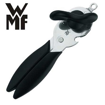 Открывашка Tin Opener