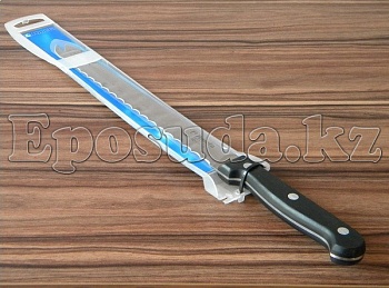 Нож для замороженных продуктов Stratus