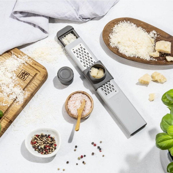 Терка 27см ZWILLING Z-Cut