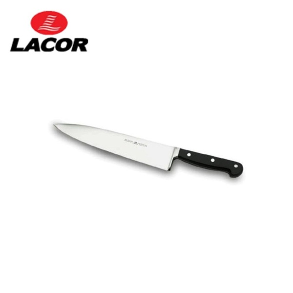 Нож поварской 30см. Classic