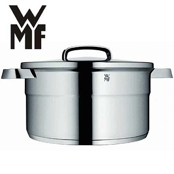 Кастрюля высокая с крышкой 2л. Topstar Кастрюля высокая с крышкой 2л. Topstar