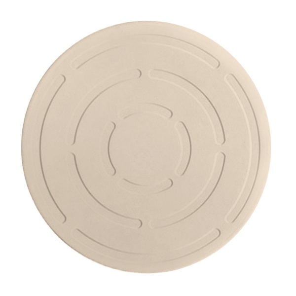 Форма для пиццы каменная 33 см