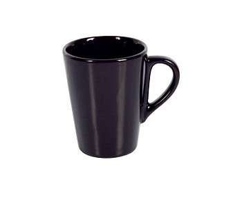 Кружка 250 мл., Violet