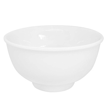 Салатник 13см Restaurant