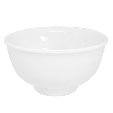 Салатник 13см Restaurant