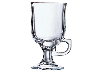 Рюмка 240мл. Irish Coffee