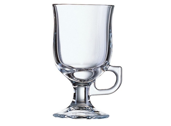 Рюмка 240мл. Irish Coffee