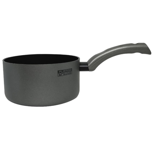 Ковш антипригарный 20см. 3л Platino