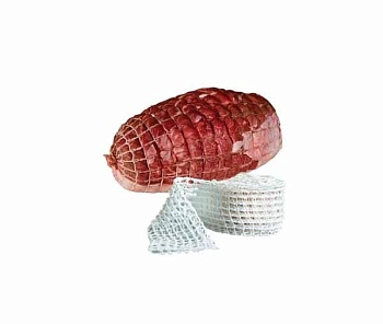 Сетка для мяса 2м