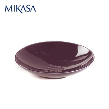 Фруктовница 20см Viewpoint purple