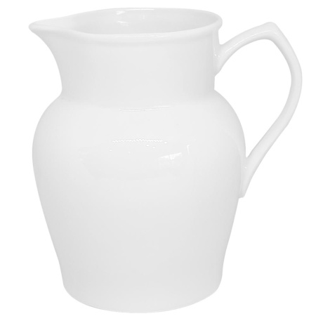 Кувшин 1,1л.