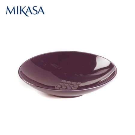 Фруктовница 20см Viewpoint purple