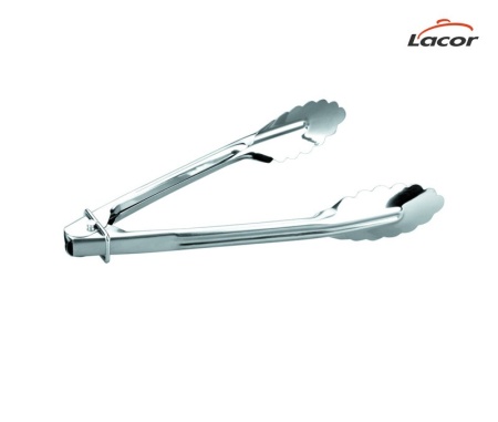 Щипцы универсальные 18см. мини L