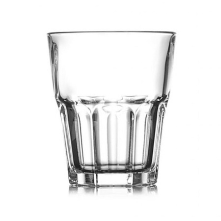 Стакан 270мл Granity