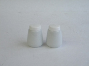 Набор для специй 2 предмета Compact