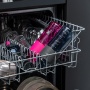 Бутылка зеленая, тритан, 680мл ZWILLING Bottles