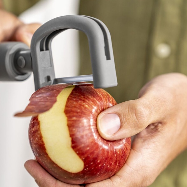 Овощечистка 2 в 1 ZWILLING Z-Cut