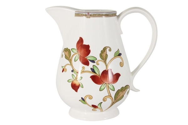 Кувшин 1л. Кардинал