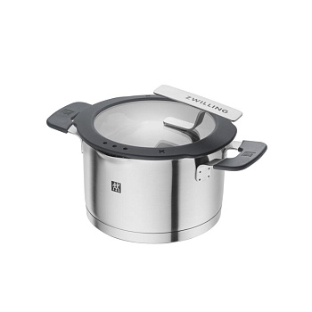 Кастрюля 2л Simplify